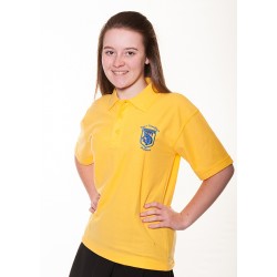 St Timothys Polo
